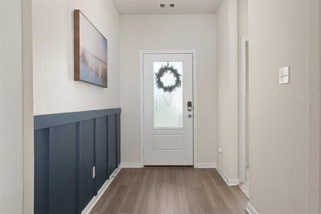 Building Photo - 14213 Freeboard Dr