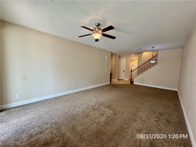 Foto del edificio - 1088 Moonlit Oasis Ln