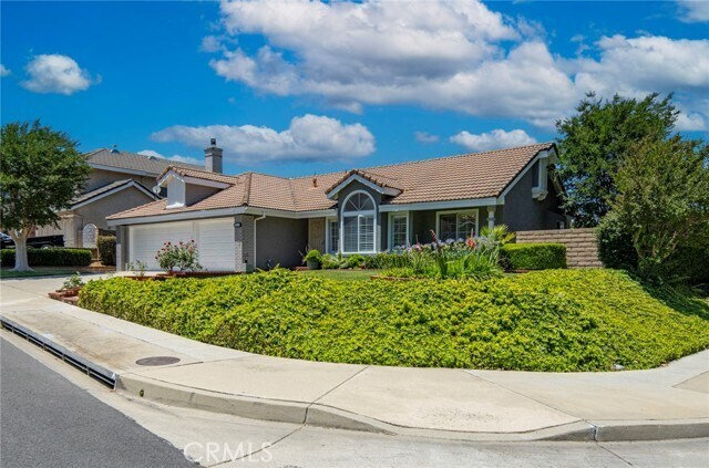 Building Photo - 3096 Windrose Ct