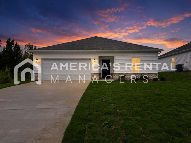 Building Photo - 10304 Bramlett Way