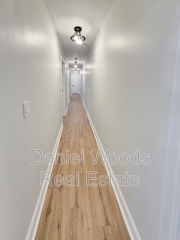 Foto del edificio - 4813 Chestnut St