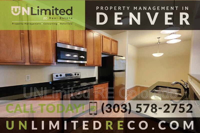 Foto principal - 4100 N Albion St