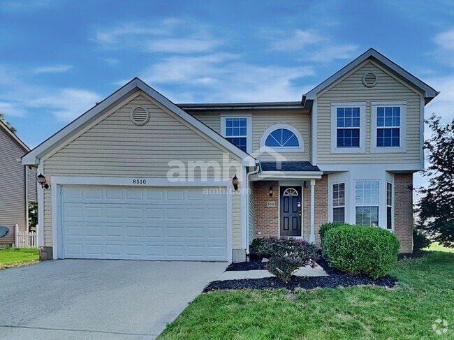 Building Photo - 8510 Reynoldswood Dr