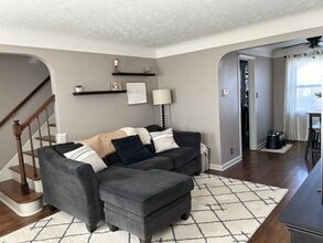 Building Photo - 4632 Roadoan Rd