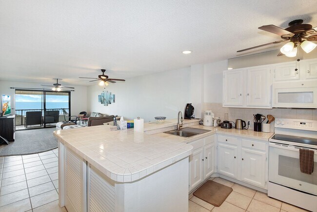 Foto del edificio - 77-6585 Sea View Circle 306
