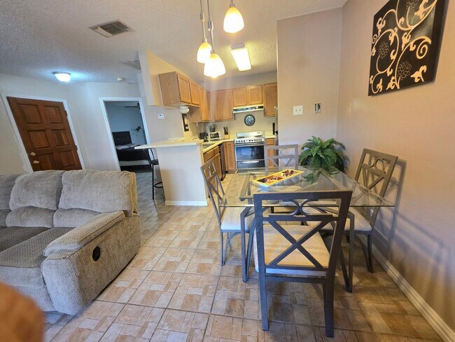 Foto del edificio - 5322 Medical Dr