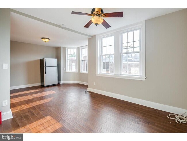 Foto del edificio - 928 Fitzwater St