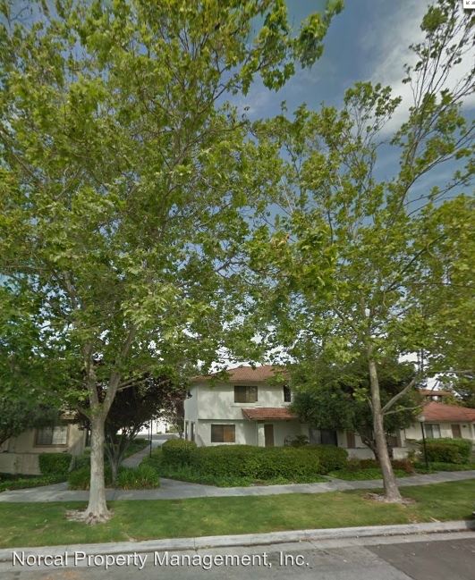 Primary Photo - 5434 Colony Green Dr