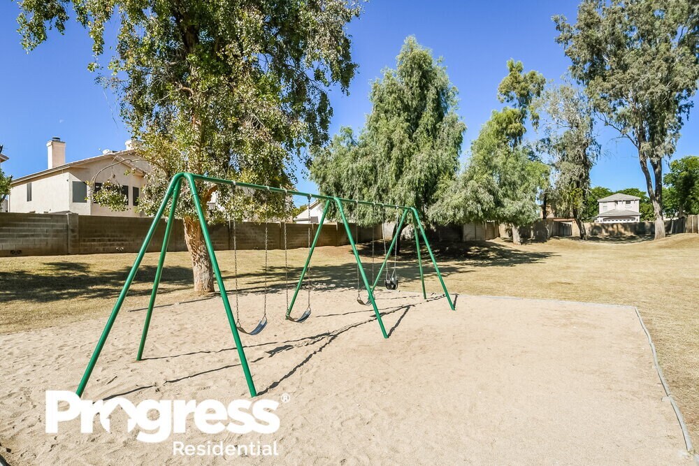 Foto principal - 19036 N 37th St