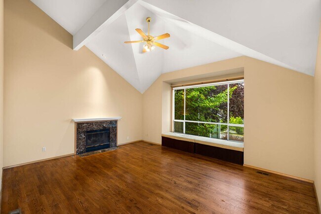 Foto del edificio - 14711 134th Ct NE