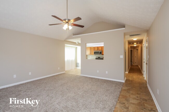 Foto del edificio - 173 Patterson Cl Ct