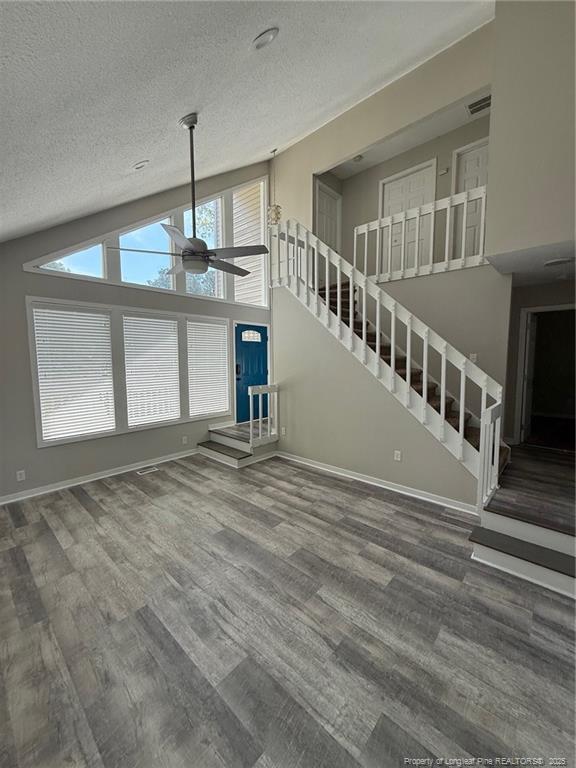 Building Photo - 375 Offing Dr