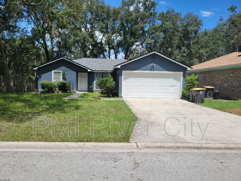 Primary Photo - 7491 Countryman Ln