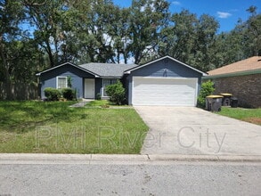 Building Photo - 7491 Countryman Ln