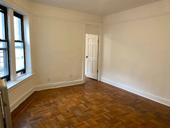 Foto del edificio - 957-967 67th St