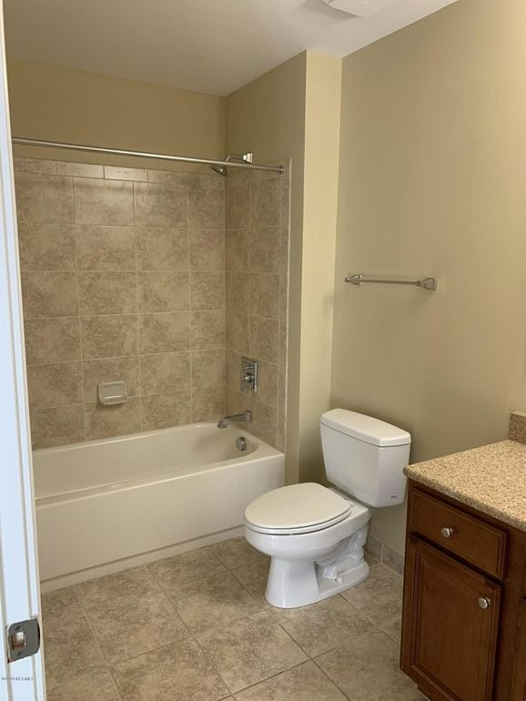 Foto del edificio - 101 Sky Sail Blvd