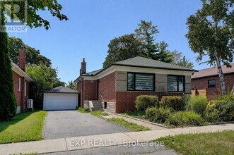 Building Photo - 36 Vauxhall Dr