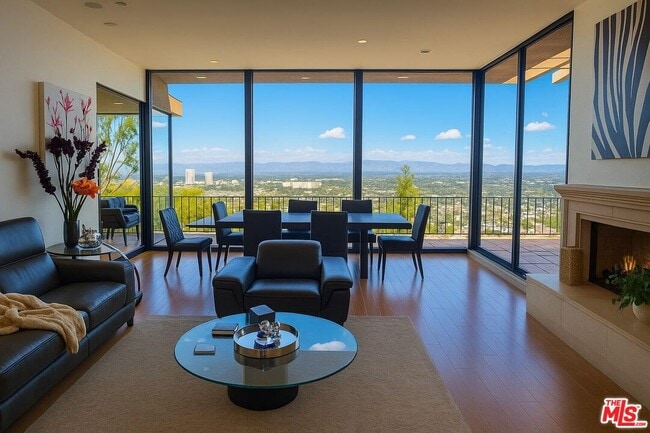 Foto del edificio - 3873 Beverly Ridge Dr