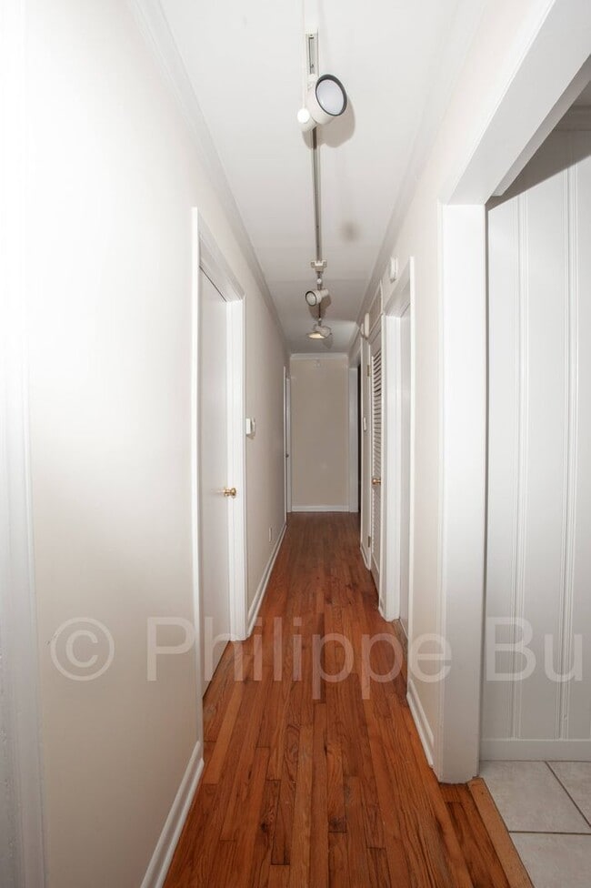 Building Photo - Charming 3-Bedroom Home for Rent in Durham...