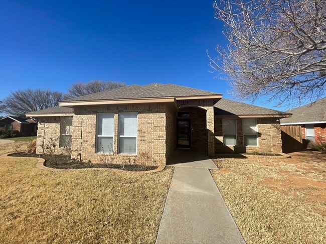 Foto del edificio - Beautiful Family Home in North West Midland