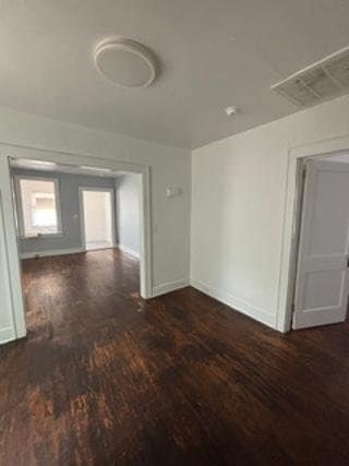 Photo - 3359 Dowling Rd (North Charleston, SC) Townhome