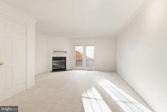 Building Photo - 1454 N Quinn St