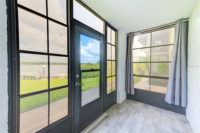 Foto del edificio - 1001 S Bayshore Blvd