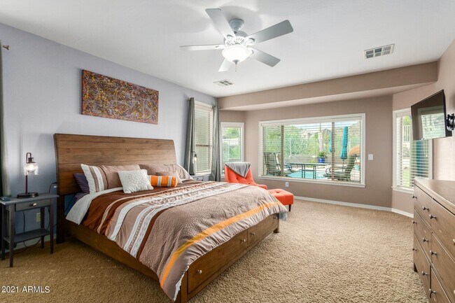 Foto del edificio - 28306 N 66th Ave
