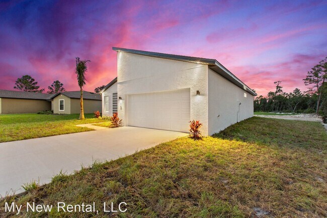 Building Photo - 4 br, 2 bath House - 161 Sweet Pea Court