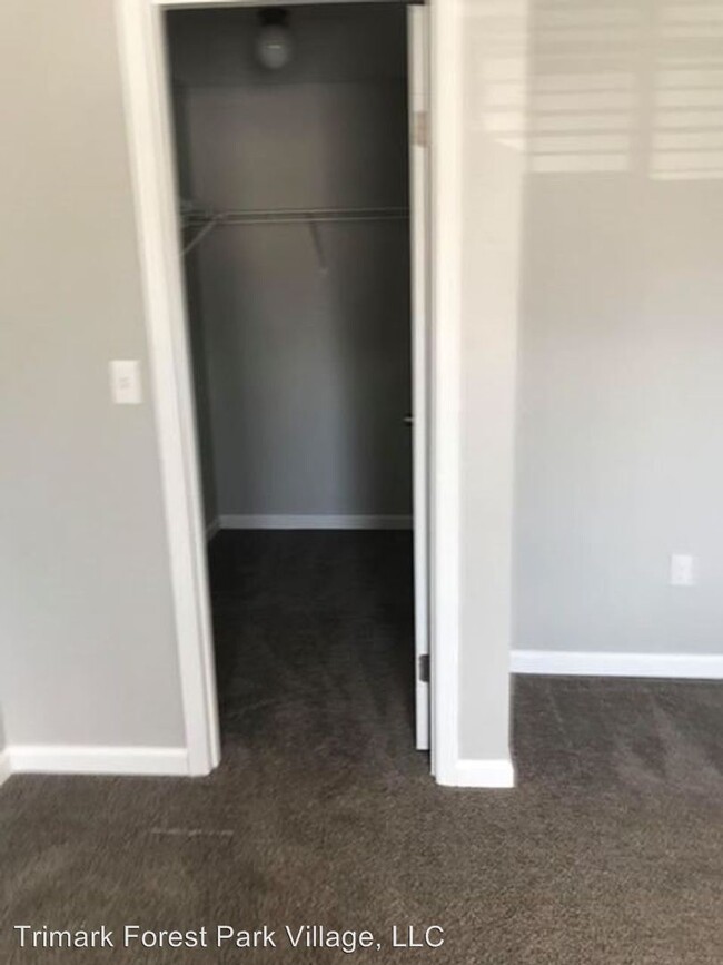 Foto del edificio - 3320 Auburn Way S