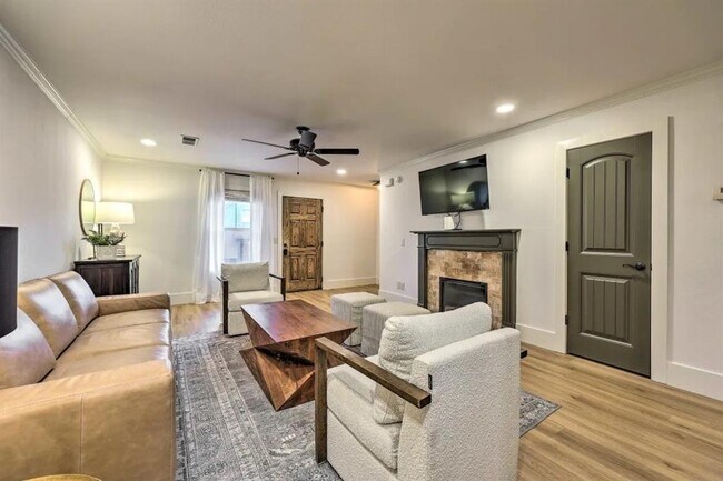 Building Photo - 2206 Karrington Ridge