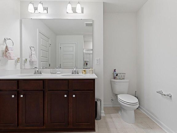 Foto del edificio - Build Equity While Leasing - Lease and Own...