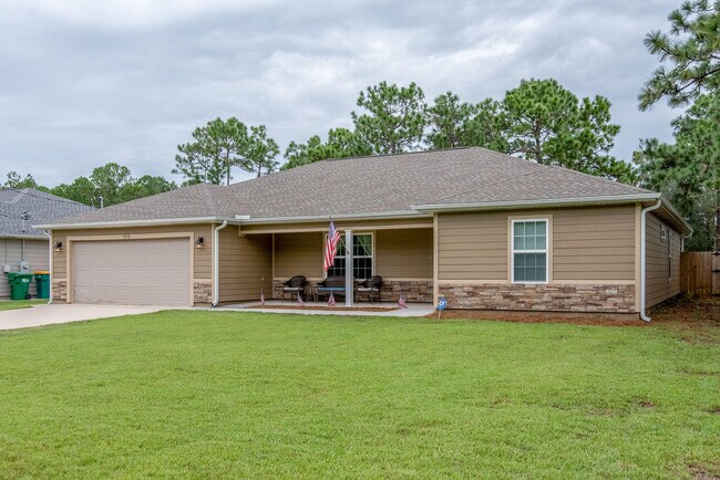 Foto del edificio - 9078 Deer Ln