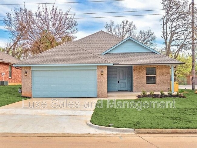 Photo - 14360 Timberdale Drive House