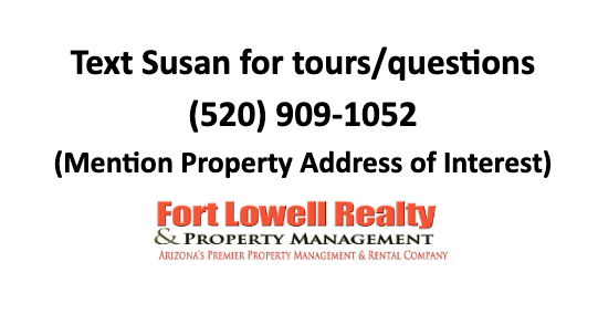 Building Photo - Massive Stunning Single Story 2Bed/1Bath ~...