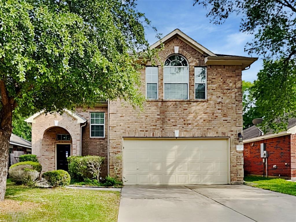 Foto principal - 2330 Colonial Springs Ln