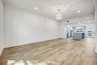 Building Photo - 14715 Barryknoll Ln
