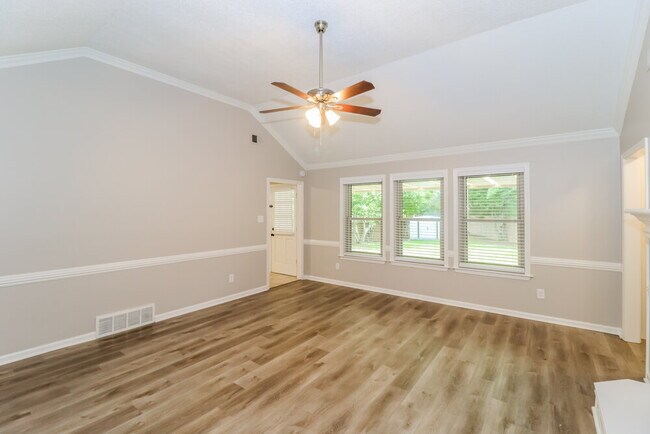 Building Photo - 1366 Sandy Stone Ln