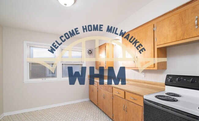 Foto del edificio - 2641 N 63rd St