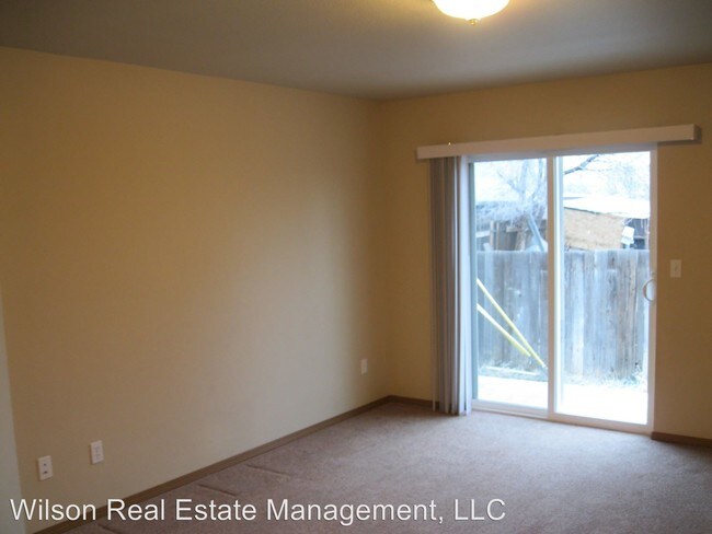Building Photo - 1615 Landon Ave