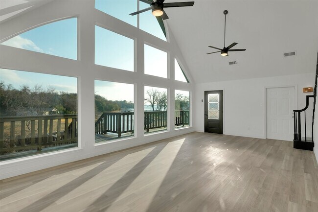 Foto del edificio - 9568 Houston Hill Rd