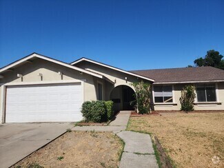 Building Photo - 205 Eula Dr