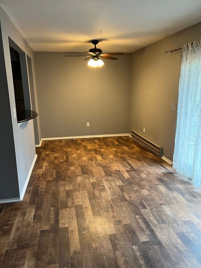 Foto del edificio - Beautiful 2 bedroom, 2.0 bath Condo in Wes...