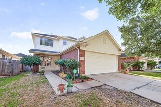 Building Photo - 4718 Cypress Dawn Ln