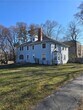 Primary Photo - 780 W Ferry St