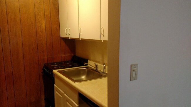 Foto del edificio - 7861 Niles Center Rd