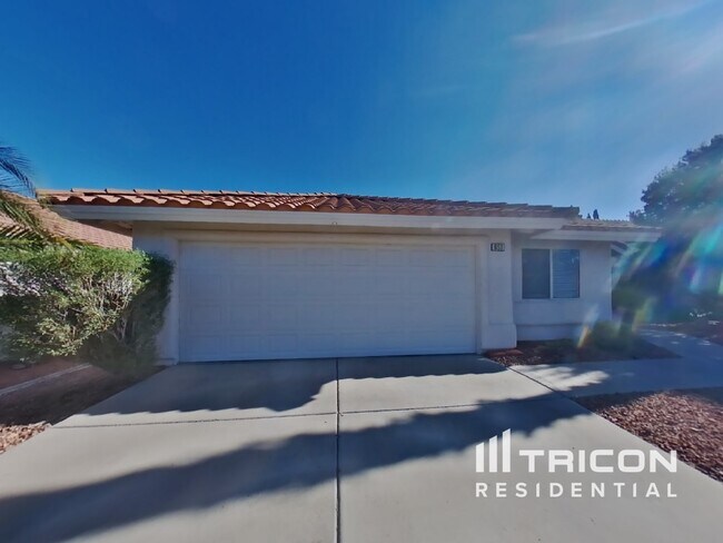 Building Photo - 850 Coach House Road Henderson NV
