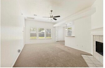 Building Photo - 1110 Chase Park Dr