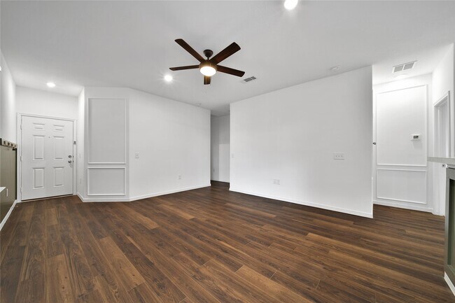 Foto del edificio - 14554 Rustic Birch Dr