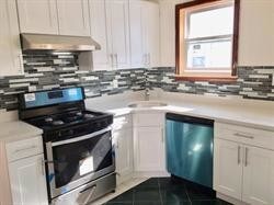 Primary Photo - 237 Park St